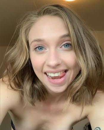 🟥🟥 FREAKIESTGIRL IN TOWN.24/7🥵💦🍑 PRETTY**WET GIRL✨SAFE ❤️💯ALWAYS HORNY✨❤️ REFUND IF NOT SATISFIED 🟥 - Image 2