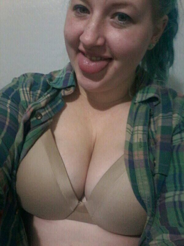 ꧁💕🔷💕꧂💟💟💟Cute BBW looking for oral fun!💟💟💟꧁💕🔷💕꧂ - Image 3