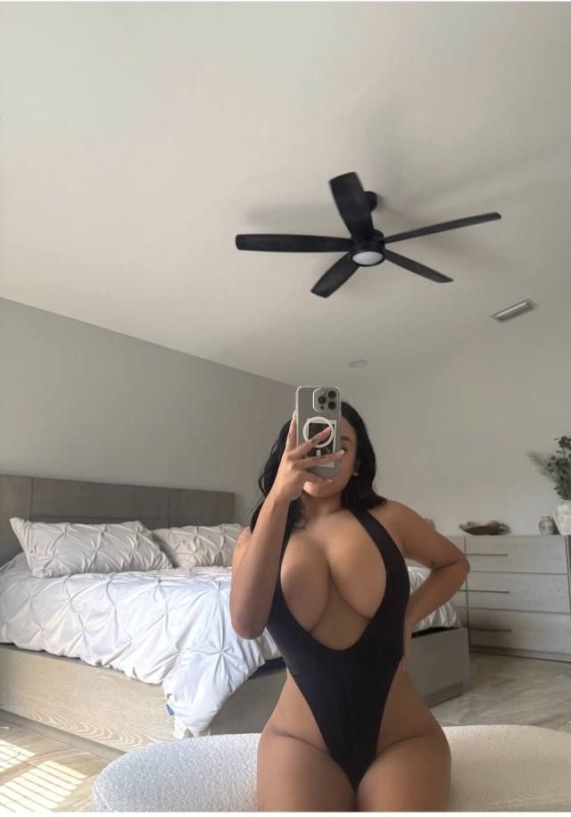 NO UPFRONT REQUIRED 💯, 🔥🔥🔥💦I ACCEPT CASH PAYMENT IN PERSON I’M AVAILABLE FOR FULL - Image 2